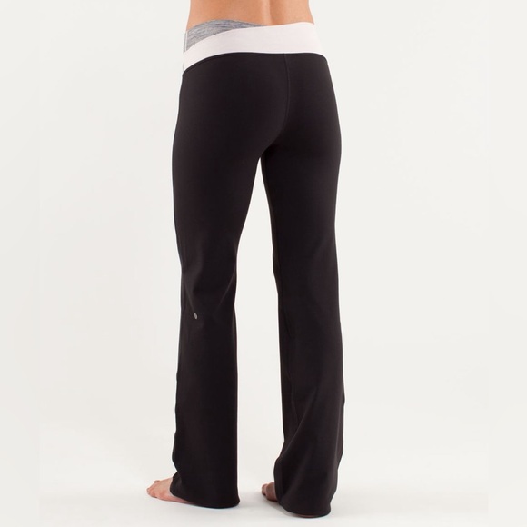 Lululemon Astro Pant - Picture 2 of 7